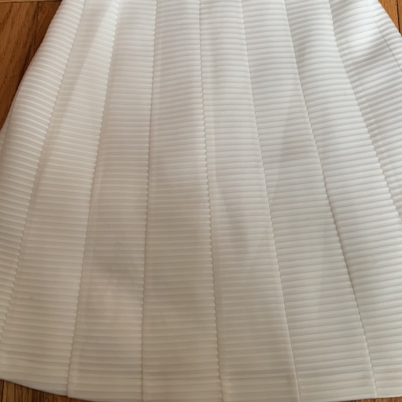 COPY - Calvin Klein Dress - Picture 3 of 10